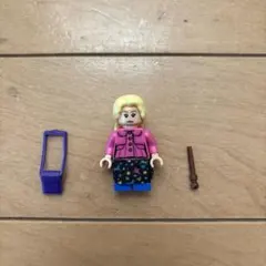 ザック様 リクエスト 2点 まとめ商品