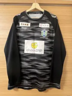 2026年最新】ベルマーレ 練習着の人気アイテム - メルカリ