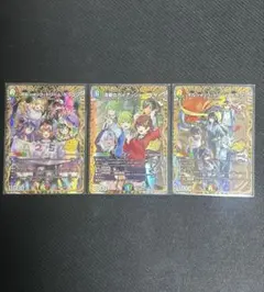 2026年最新】ドラ娘デッキの人気アイテム - メルカリ