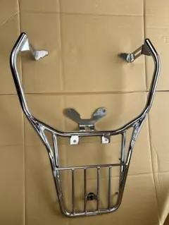 2025年最新】マグザム キャリアの人気アイテム - メルカリ