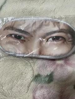 浦川翔平 ミュージシャン