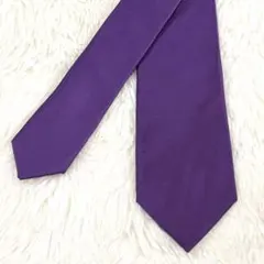 2026年最新】RALPH LAUREN Black Label ／ Purple Label メンズ