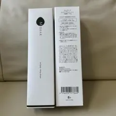 Item thumbnail for item e25aad3d-bf60-4802-a8fd-066a9cce9145