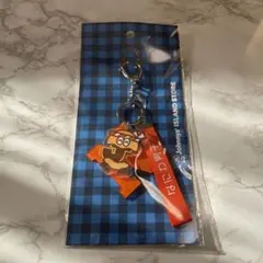 なにわ男子 アイランドストア キーホルダー