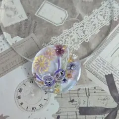 Item thumbnail for item 91e8d685-6234-431c-94fb-86d49029d7dd