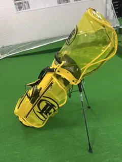 Item thumbnail for item 20b4ed2d-a836-4b94-bc86-aae129f2d633