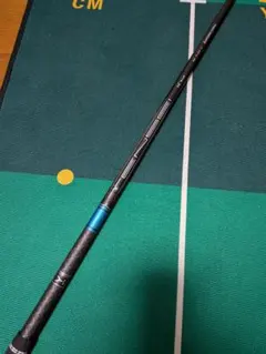 Item thumbnail for item c729657e-8433-4309-9a98-ea2eeb481c01