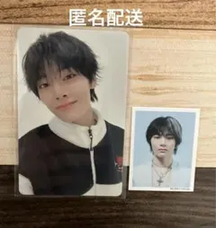 Item thumbnail for item 7643c01a-856b-4992-b3bf-99e50ed7a15c