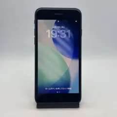 2026年最新】Iphonese3 64 新品の人気アイテム - メルカリ