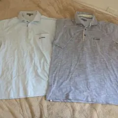 Item thumbnail for item 272bba1c-d5a1-4130-9f56-a4d1d24e6aed