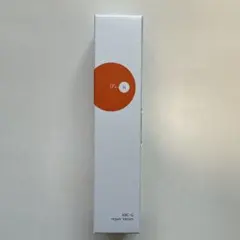ドクターケイ ABC-G リペアセラム　25ml
