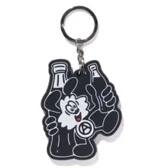 Coca-Cola X Fes 2025 verdy VICK KEYRING