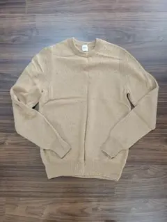 Item thumbnail for item 4d56c78e-6c29-4189-ba03-d6407e70de4f