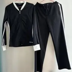 Item thumbnail for item c3132ea4-76fa-464f-b1d1-75bdf2f8740c