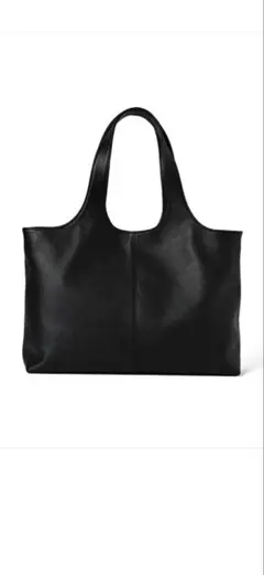 2026年最新】サンスペラーレの人気アイテム - メルカリ