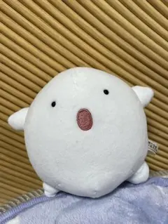 2026年最新】君たちはどう生きるかワラワラの人気アイテム - メルカリ