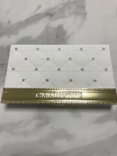 DIOR クチュール マルチユース パレットのサムネイル