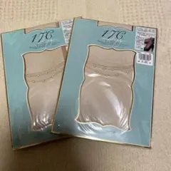 Item thumbnail for item 56c970ba-5a7b-47f3-a676-2db46e563b02