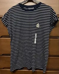 〇SALE1500円の商品2点で2500円〇 GUちいかわうさぎTシャツ XL