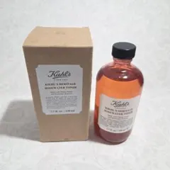 ★KIEHL'S フローラル トナー RS 230ml　キールズのサムネイル