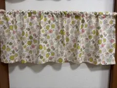 ミナ様 リクエスト 2点 まとめ商品