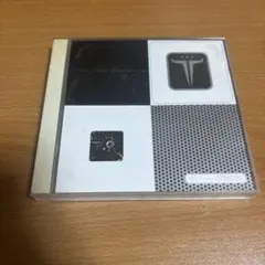 TMN MD ミニディスク タイムカプセル TIME CAPSULE TMN MD ミニディスク タイムカプセル TIME CAPSULE Amazon.co.jp: TIME