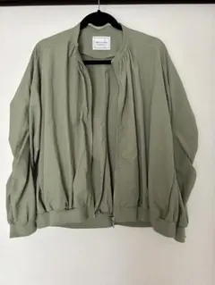 AMERICAN HOLIC ジャケット！のサムネイル