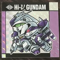 まーちゃん様 リクエスト 2点 まとめ商品