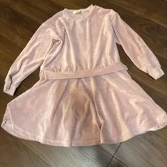 Item thumbnail for item 3e40ba80-25db-4b58-a2bd-a48c55e30fb3