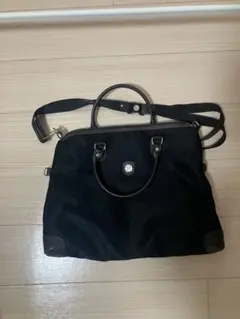 Item thumbnail for item 5e7b29da-fa8e-4ae9-9398-d9ed5791e92c