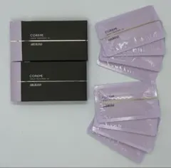 2025年最新】コアミー セラムトリートメントの人気アイテム - メルカリ