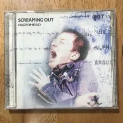 oz様 リクエスト 2点 まとめ商品