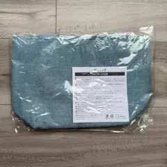 Item thumbnail for item 52e63590-9602-440c-bc68-c19c963ff5b7