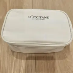 Item thumbnail for item d26cc0a6-6916-4e53-814f-10f0f1ceae87