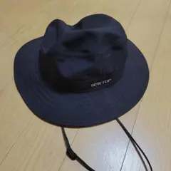 Item thumbnail for item c0266bc8-0652-49b0-8148-0f7b3fa8ad53