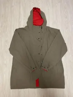 2025年最新】POLO RALPH LAUREN メンズ モッズコートの人気アイテム