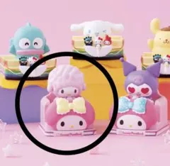 2026年最新】マイスウィートピアノ ピューロランドの人気アイテム