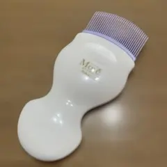 Item thumbnail for item 11939249-ffcc-4da0-b874-9f4ffedd5238