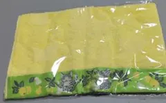 わちふぃーるど WACHIFIELD タオルセット