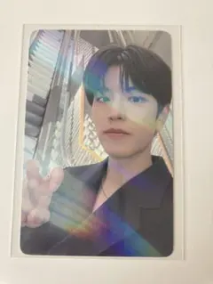 straykids スキズ スンミン maxident music plant