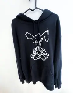 Item thumbnail for item bc1b0aa1-c900-4dbb-8bde-2d6320021f82