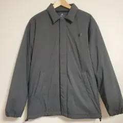 Item thumbnail for item 98676b65-bc66-4e09-99ab-2a260a7b5daf