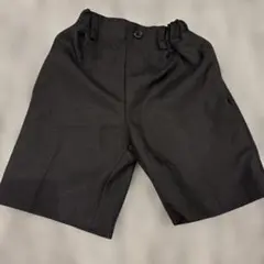 Item thumbnail for item b8efc3a6-a00b-4e84-8894-61b483c5a57c