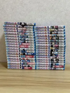 アイシールド21 コミック 全37巻完結セット+公式データブック 村田雄介