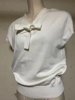 アンタイトルのサムネイル