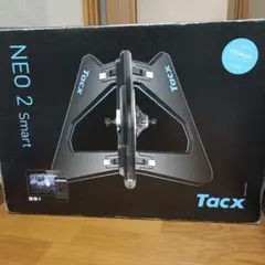 2026年最新】tacx neo 2t smartの人気アイテム - メルカリ