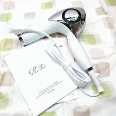 2025年最新】refa ドライヤーの人気アイテム - メルカリ