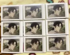 名探偵コナン ぱしゃこれ ハロ嫁 ハロウィンの花嫁 萩原 研二