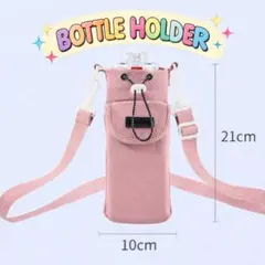 Item thumbnail for item e094460b-c1c6-44f1-ade3-9604c722a1c0