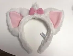 【即日発送】マリーちゃんカチューシャ